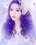 玄衍神术
